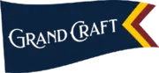Grand-Craft logo