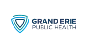Grand Erie Public Health