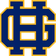 Grand Haven Area Public Schools