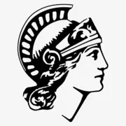 Grand Hotel Minerva logo