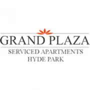Grand Plaza Serviced Apartments