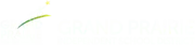 Grand Prairie Independent School District (gpisd)