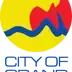 Grand Rapids logo