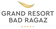 Grand Resort Bad Ragaz