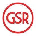 Grand Sierra Resort logo