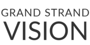 Grand Strand Vision Services
