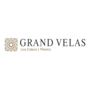 Grand Velas Los Cabos logo