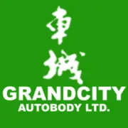 Grandcity Autobody Ltd