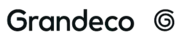 Grandeco WallFashion Group