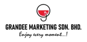 Grandee Marketing logo