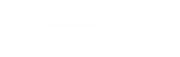 Grandiose logo