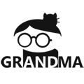 GrandMA Studios