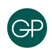 Grandview Partners logo