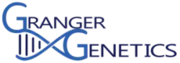 Granger Genetics logo
