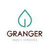 Granger Waste Services