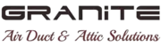Granite Air Duct & Attic Solutions