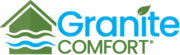 Granite Comfort logo