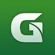Granite Construction Company