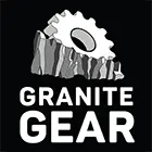 Granite Gear logo