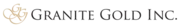 Granite Gold Inc logo