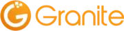 Granite logo