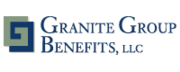 Granite Group Benefits