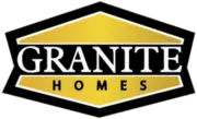 Granite Homes logo