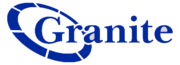 Granite Telecommunications