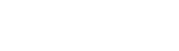 Graniten Group logo