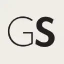 Granstudio