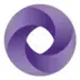 Grant Thornton UK logo