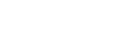Grantdays logo