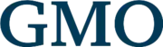 Grantham, Mayo, Van Otterloo & Co (GMO) logo