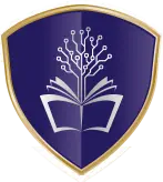 Granville T. Woods Academy of Innovation (gtw) logo
