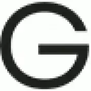 Grape Hospitality logo