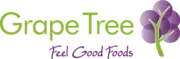 Grape Tree logo