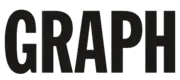Graph logo