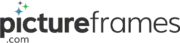 Graphik Dimensions Ltd.®(GD) logo