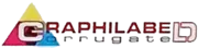 Graphilabel logo