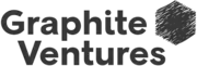 Graphite Ventures