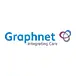 Graphnet logo