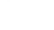Graphtech logo