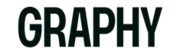 Graphy logo