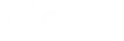 Grass Network logo