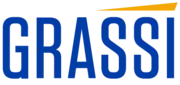 Grassi logo
