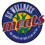 Grassland Market logo