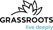 Grassroots Cannabis
