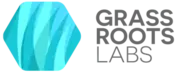 Grassroots Labs logo