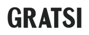 Gratsi logo