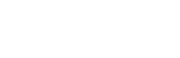 GRAV logo